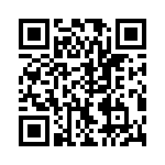 VI-B32-IX-S QRCode