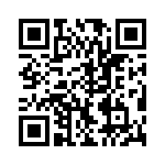 VI-B32-IY-F2 QRCode