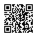 VI-B32-MU-F1 QRCode