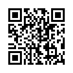 VI-B32-MV-F4 QRCode