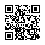 VI-B32-MV QRCode