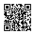 VI-B32-MW-F1 QRCode