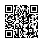 VI-B32-MW-F3 QRCode