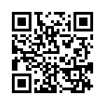 VI-B32-MX-F3 QRCode