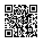 VI-B32-MX-S QRCode