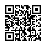 VI-B32-MX QRCode