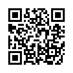 VI-B32-MY-F1 QRCode