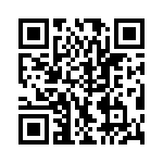 VI-B33-CU-F1 QRCode