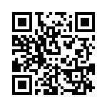 VI-B33-CV-F3 QRCode