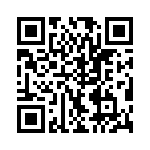 VI-B33-CW-F1 QRCode