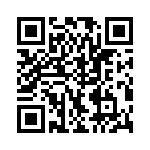 VI-B33-CW-S QRCode