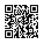 VI-B33-CX-B1 QRCode