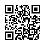 VI-B33-CX-F1 QRCode