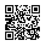 VI-B33-CX-F2 QRCode