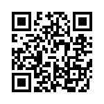 VI-B33-CX-F4 QRCode