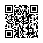 VI-B33-CX-S QRCode