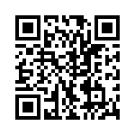 VI-B33-CY QRCode