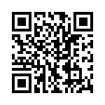 VI-B33-EU QRCode