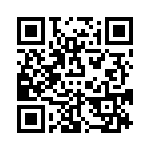 VI-B33-EV-F2 QRCode