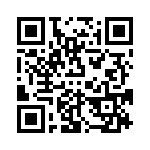 VI-B33-EX-F3 QRCode