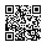 VI-B33-EX QRCode