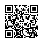 VI-B33-EY-B1 QRCode