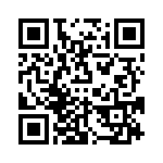 VI-B33-EY-F3 QRCode