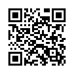 VI-B33-EY-F4 QRCode