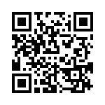 VI-B33-IU-B1 QRCode