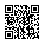 VI-B33-IU QRCode