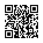 VI-B33-IV-F3 QRCode