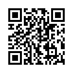 VI-B33-IV-S QRCode