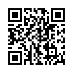 VI-B33-IV QRCode