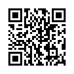 VI-B33-IW-F3 QRCode