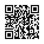 VI-B33-IW-S QRCode