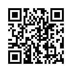 VI-B33-IX-F3 QRCode