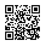 VI-B33-IX-F4 QRCode