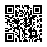 VI-B33-IX QRCode