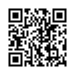 VI-B33-IY-F1 QRCode