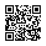 VI-B33-MU-F3 QRCode