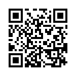 VI-B33-MU-S QRCode