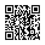 VI-B33-MV-B1 QRCode