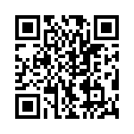 VI-B33-MW-F4 QRCode