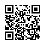 VI-B33-MX-S QRCode