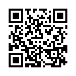 VI-B33-MY-B1 QRCode