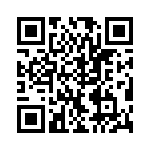 VI-B34-CU-F1 QRCode