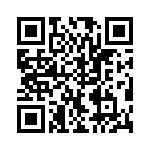 VI-B34-CU-F2 QRCode