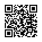 VI-B34-CV-F3 QRCode