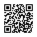 VI-B34-CV-F4 QRCode