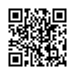 VI-B34-CW-F3 QRCode